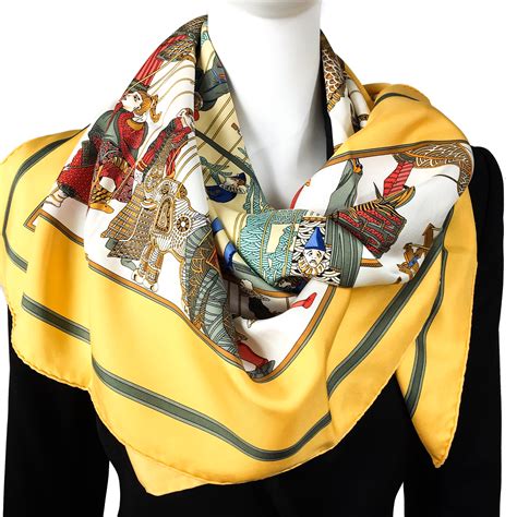 best selling hermes scarf|Hermes scarves catalogue.